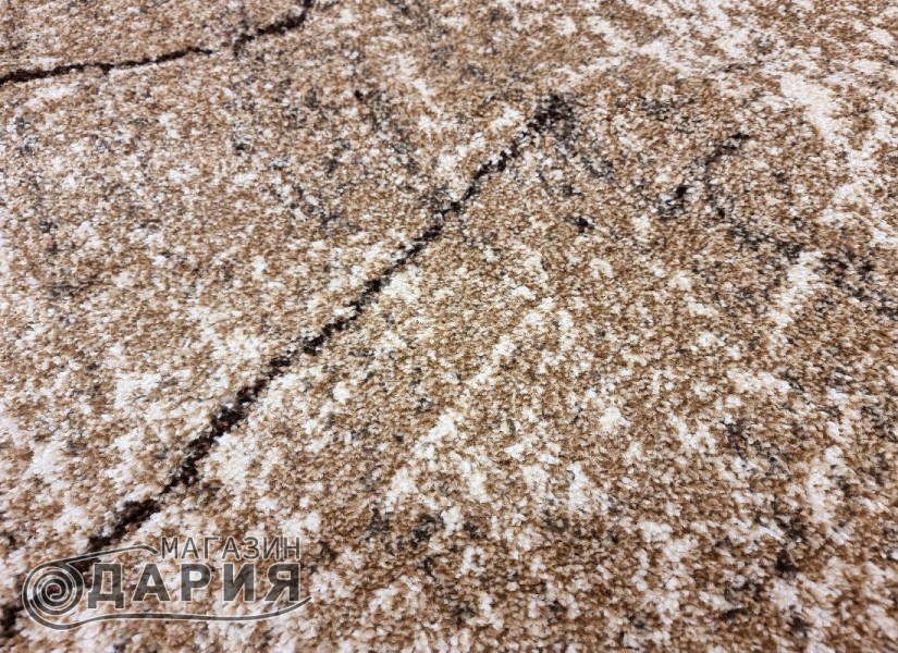 Тъкан килим MAGNOLIA 259 beige